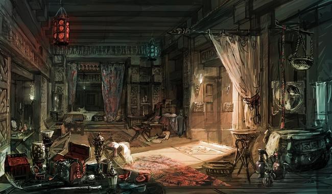 6976filippa's_bedroom kopia1-2010_07_23.jpg